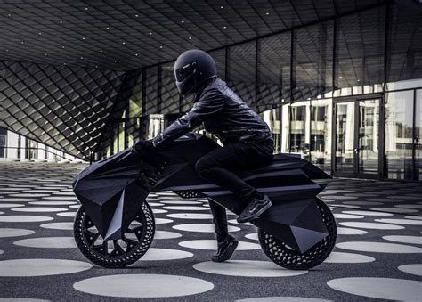 3­D­ ­y­a­z­ı­c­ı­ ­i­l­e­ ­ü­r­e­t­i­l­e­n­ ­i­l­k­ ­m­o­t­o­s­i­k­l­e­t­